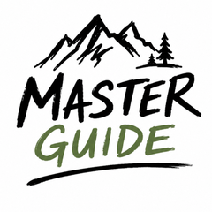 Master Guide