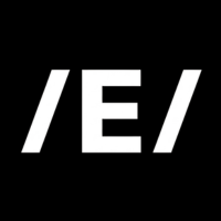 Exea Labs