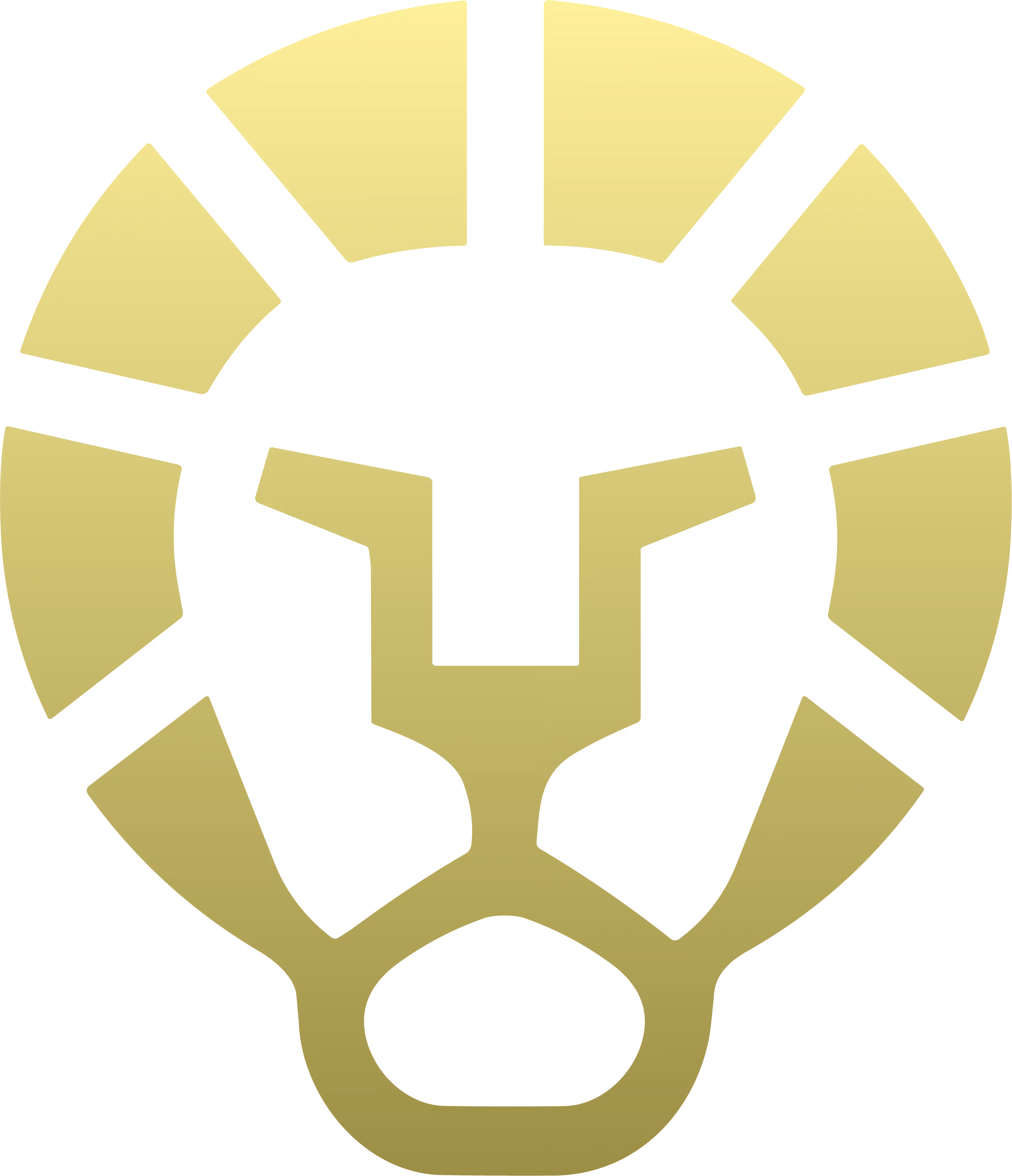 YRI Fellowship